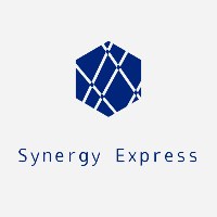 Synergy Express Avatar