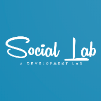 Social Lab Avatar