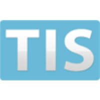 Tech Integrity Services Avatar