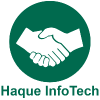 Haque InfoTech Avatar