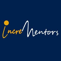 Incrementors Services F.Z.E  Avatar