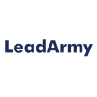LeadArmy Avatar