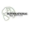International BPO Services, LLC Avatar