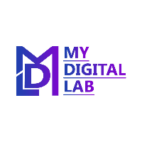 MyDigitalLab Avatar