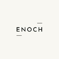 Enoch Tech Avatar