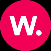 Webpop Design Avatar