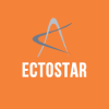 EctoStar Inc. Avatar