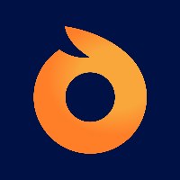 Milo Solutions Avatar
