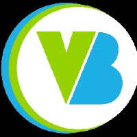VebBuilders Technology Ltd.
