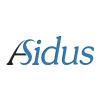 Asidus Avatar