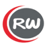 Right Web Solution Avatar