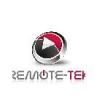 Remotetek LLC Avatar