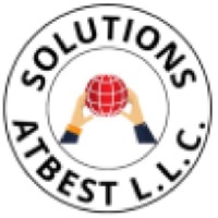 SolutionsAtBest Avatar