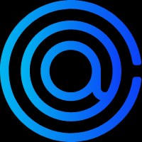 Always Open Commerce Avatar