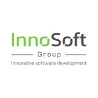 Innosoft IT services Avatar
