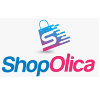 Shopolica Avatar