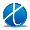 XpertsLogic Inc | A team Xpert in : Cyber Security Information Event Management (SIEM) | Splunk | Log Management | ELK | Advanced Analytics | Data Visualization | Google Analytics | Google Data Studio | WordPress | SEO | Digital Marketing | Avatar