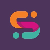 Sensidev Avatar