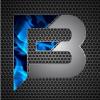 Fireboy Softwares Avatar