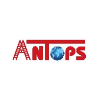 Antops Technologies Avatar