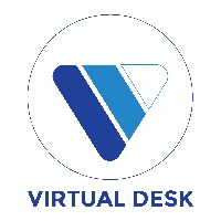 Virtual Desk