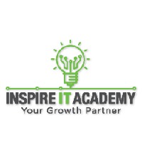 Inspire IT Academy Avatar