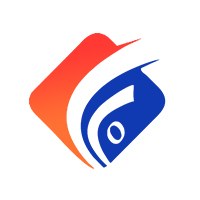 F10 Software Solutions Avatar