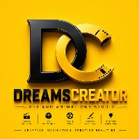 DreamsCreator vfx and Animation Studio