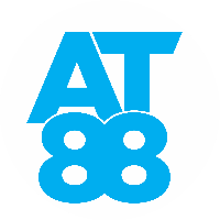 AT88 Studio Avatar