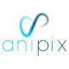 anipix Avatar