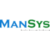 ManSys Team Avatar