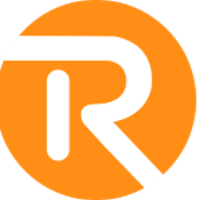 RajMaya IT Solution Avatar