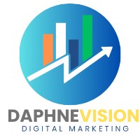 DaphneVisions Pte. Ltd. Avatar