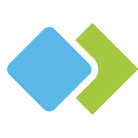 AppTrait Solutions Avatar