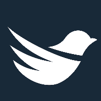 Freebird App Studio LLP Avatar