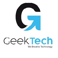 Geek Informatic & Technologies Private Limited