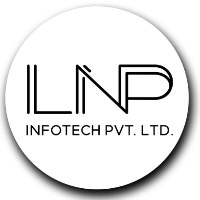 LnP Infotech Private Limited