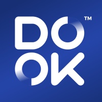 DO OK Software Solutions Avatar