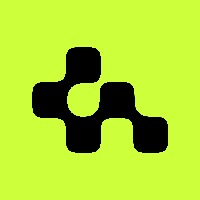 Computools Avatar