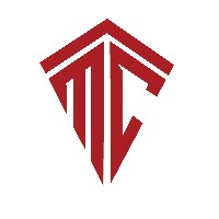 MountCode Technology