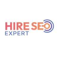 Hire SEO Expert- App Store Optimization (ASO) & SEO Expert | Boost Downloads & Traffic Rank #1 on Google Avatar