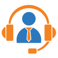 OpenSourceSupport.com - Our Support, Your Peace Of Mind! Avatar