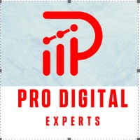 PRO Digital Experts