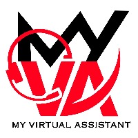 My Virtual Assistants Avatar