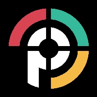 PLUSINFOSYS (PI) Avatar