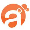 Artifex-Online Avatar