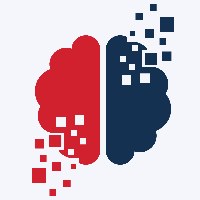 Technizer Solutions Avatar