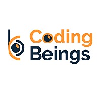 CodingBeings Avatar