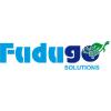 FuduGo Solutions Avatar