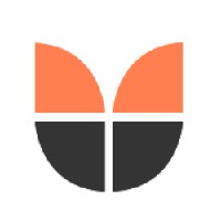 Unikwork Systems LLP